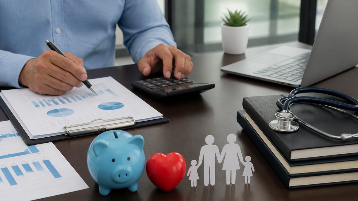 How to Lower Employee Benefit Costs: 2026 Guide