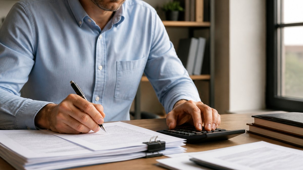 Reduce Payroll Tax Liability Legally: A 2026 Guide