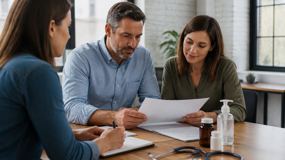 Section 125 Plans for Small Business: A 2026 Guide